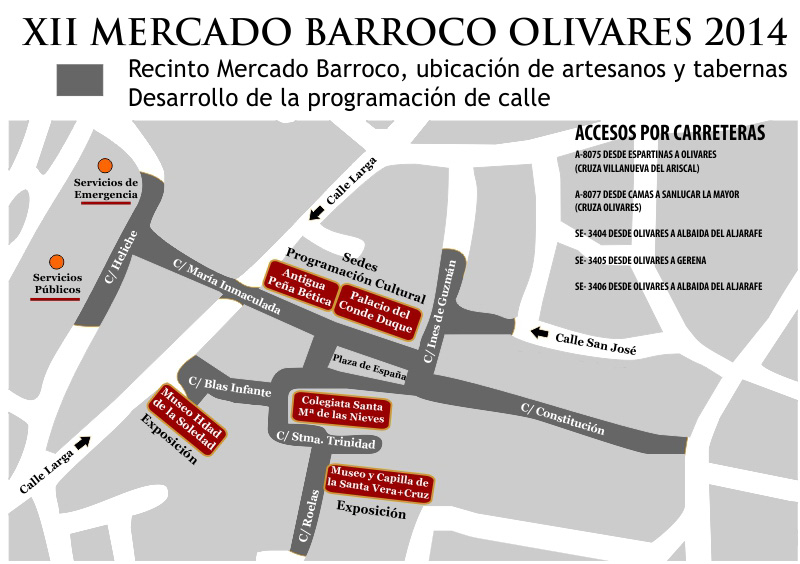 mercado-barroco-olivares-2014-mapa