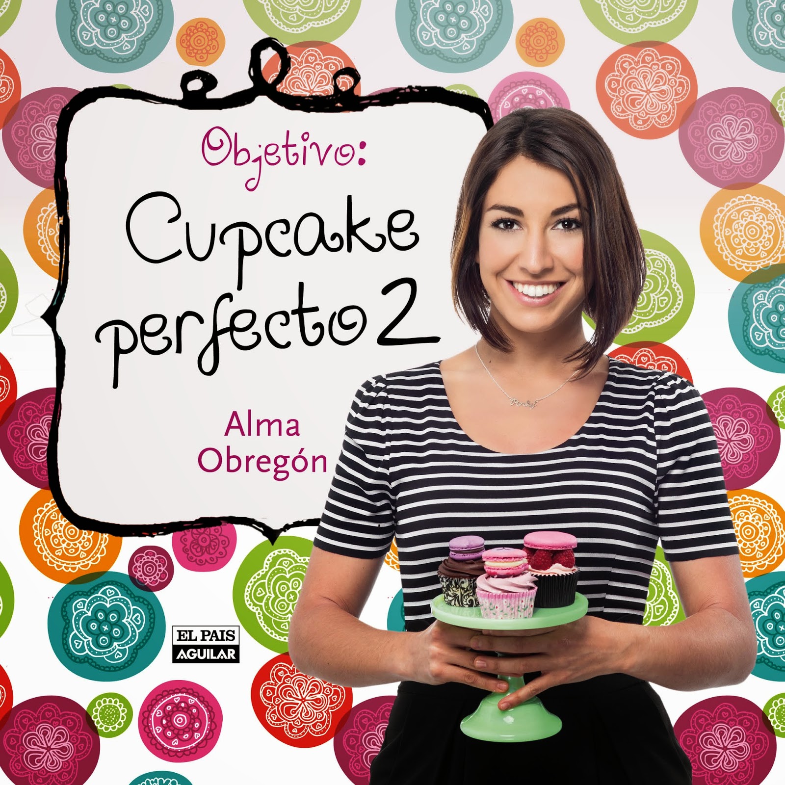 alma-obregon-objetivo-cupcake2