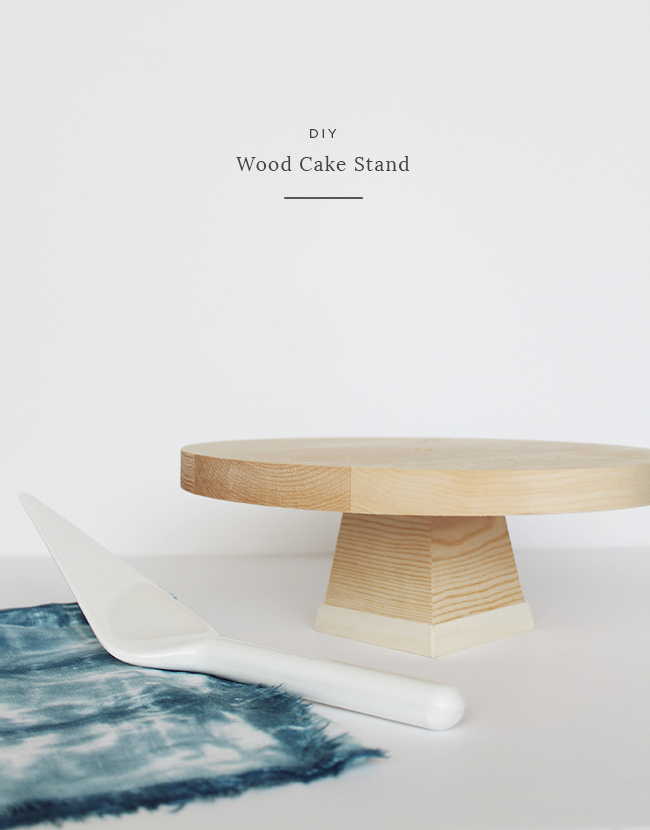 diy-wood-cake-stand-almost-makes-perfect2