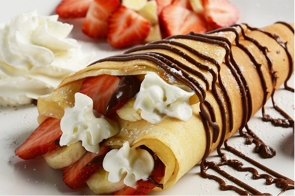 crepes-3