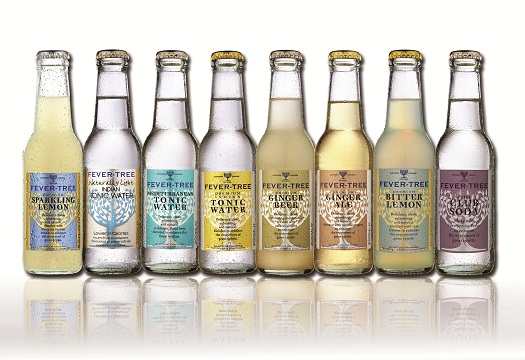 fever-tree