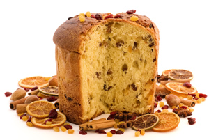 panettone