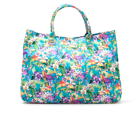 bolso-playa-tropical-turquesa