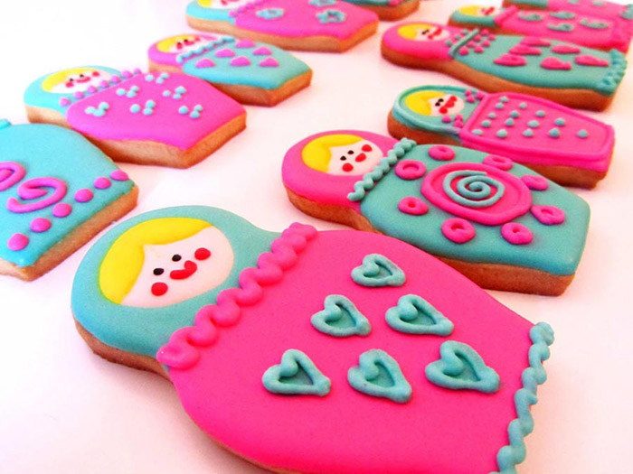 galletas-cookies