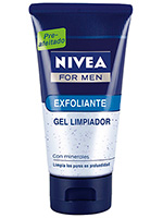 gel-limpiador-nivea1