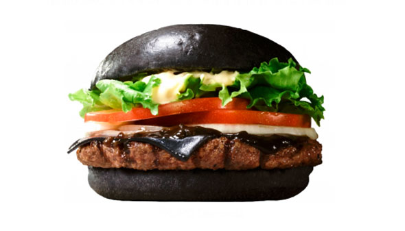 BK-japan-black-burger-main