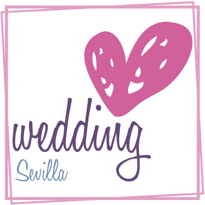 II Wedding Sevilla 2014