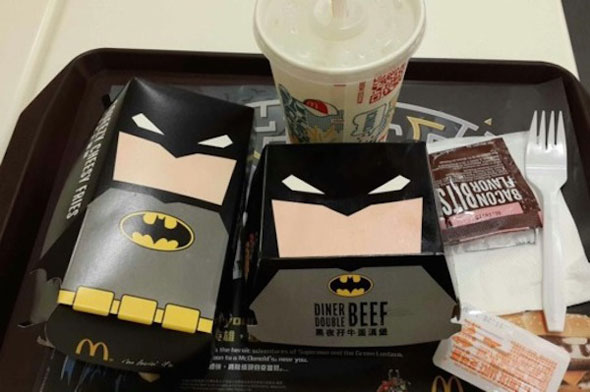 batman-burguer3