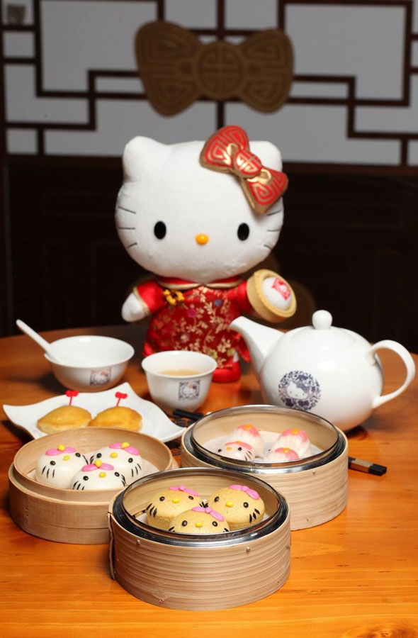 hello-kitty-resto-3