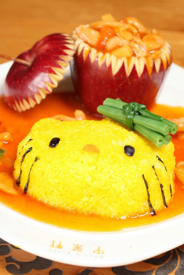 hello-kitty-resto-4