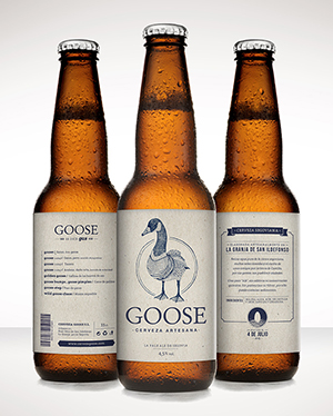 cerveza-goose