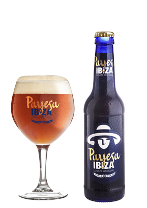 cerveza-payesa-ibiza