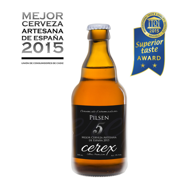 cerveza-pilsen-cerex