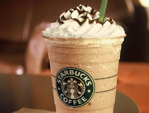 mocha-frappuccino2