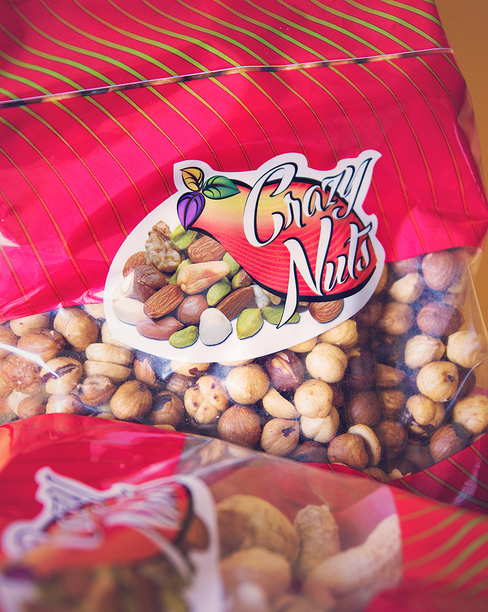 crazy-nuts-avellanas