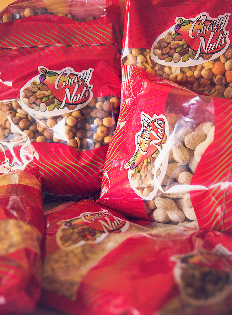 crazy-nuts-paqueteria